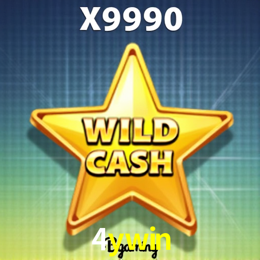 4ywin: Seu Especialista em Apostas Esportivas Brasileiras