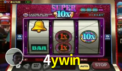 4ywin