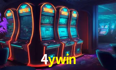 4ywin bet