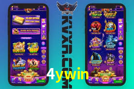 4ywin,4ywin.com