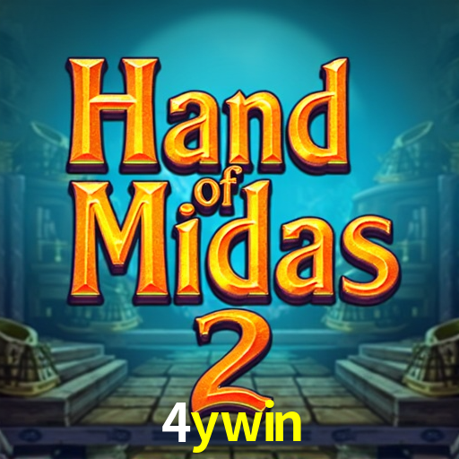 4ywin: Jogos de Caça-Níqueis-Altas Recompensas, Roleta-Velocidade, Blackjack-Desafios Máximos