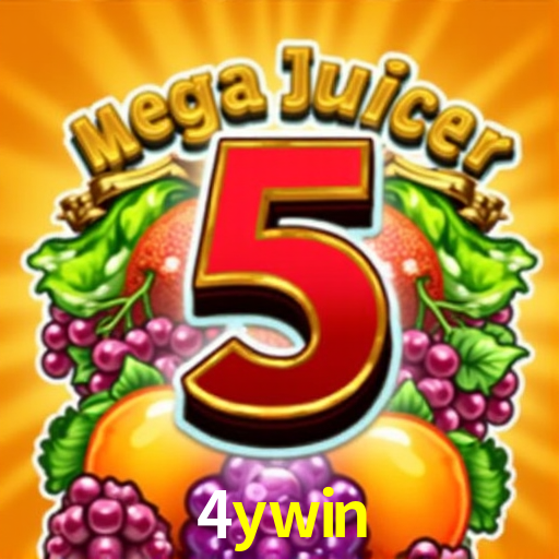 4ywin,4ywin.com