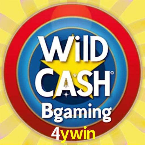 4ywin