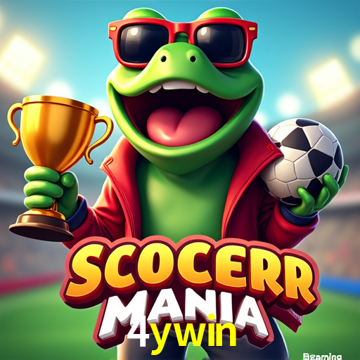 4ywin: Jogue Crash e Experimente Alta Recompensa Instantânea