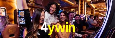 4ywin,4ywin.com