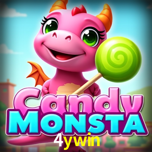 4ywin: Seu Cassino Premiado com Pagamentos Rápidos