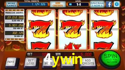 4ywin,4ywin.com