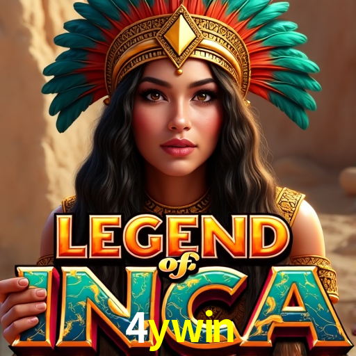 4ywin,4ywin.com
