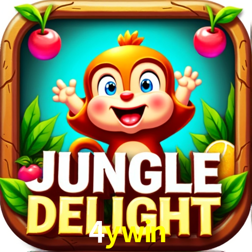 Sinta a adrenalina dos jogos de cassino com 4ywin